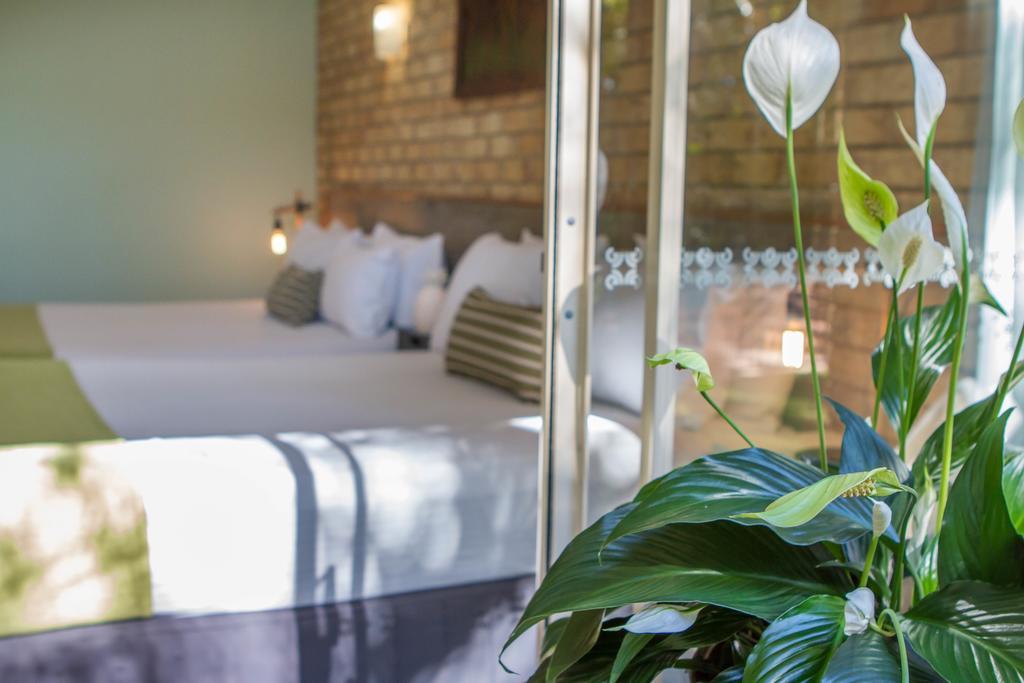 Sunshine Coast Motor Lodge Woombye Exterior foto